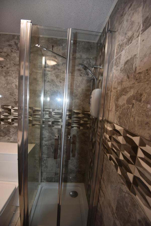 Exclusive!! Newly Refurbished Speedwell Apartment Near Bristol City Centre, Easton, Speedwell, Sleeps Up To 3 Guests Exterior foto
